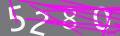 capsa